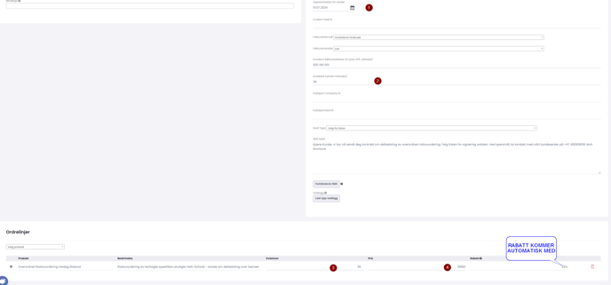 2024-06-04 15_25_59-Opprett nytt dokument - DealBuilder