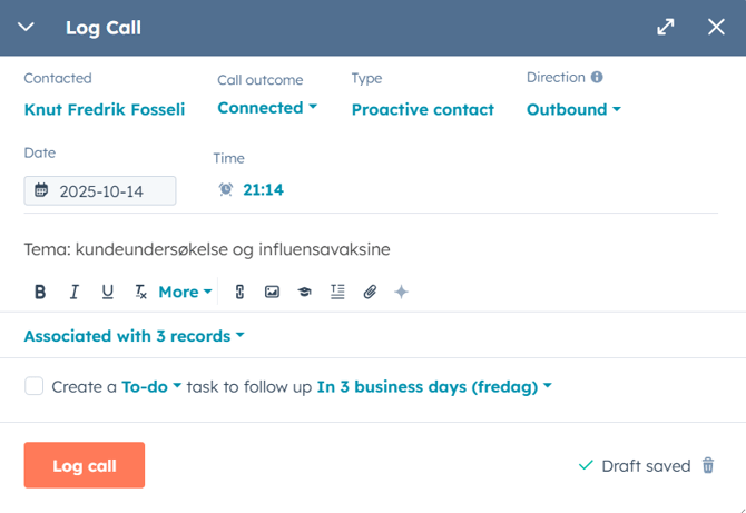 Skjermbilde 2025-10-14 211629